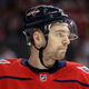 Illustration for article titled IIHF Bans Evgeny Kuznetsov For Four Years After Positive Cocaine Test